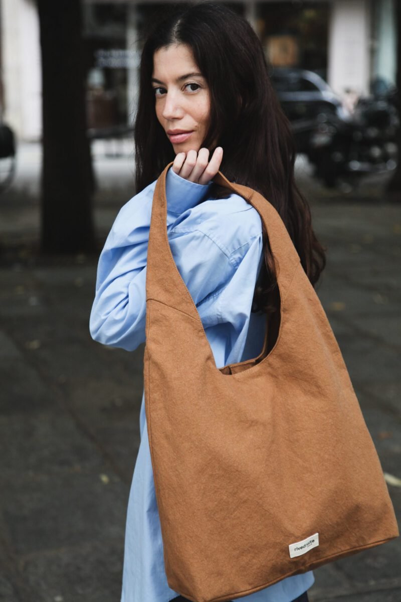 LIFESTYLE_RICHELIEU_3.jpg LIFESTYLE_RICHELIEU_3.jpg