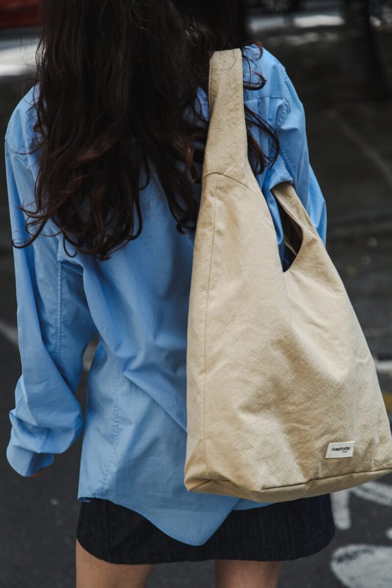 LIFESTYLE_RICHELIEU_31.jpg LIFESTYLE_RICHELIEU_31.jpg