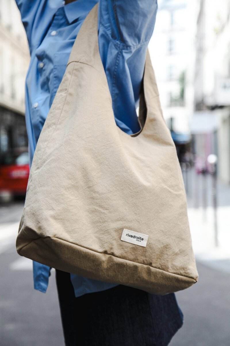 LIFESTYLE_RICHELIEU_32.jpg LIFESTYLE_RICHELIEU_32.jpg