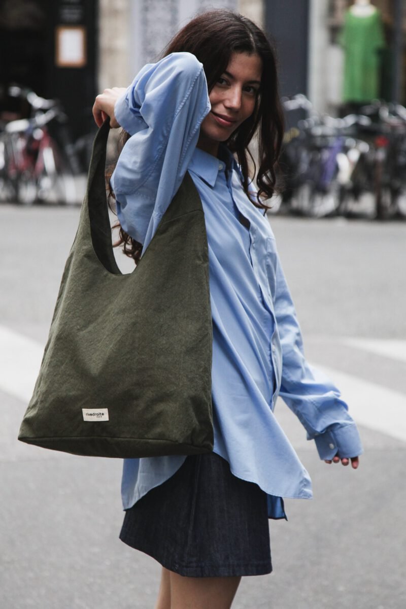 LIFESTYLE_RICHELIEU_7.jpg LIFESTYLE_RICHELIEU_7.jpg