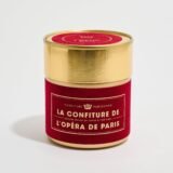 LaconfitureOperadeParis250g.jpg