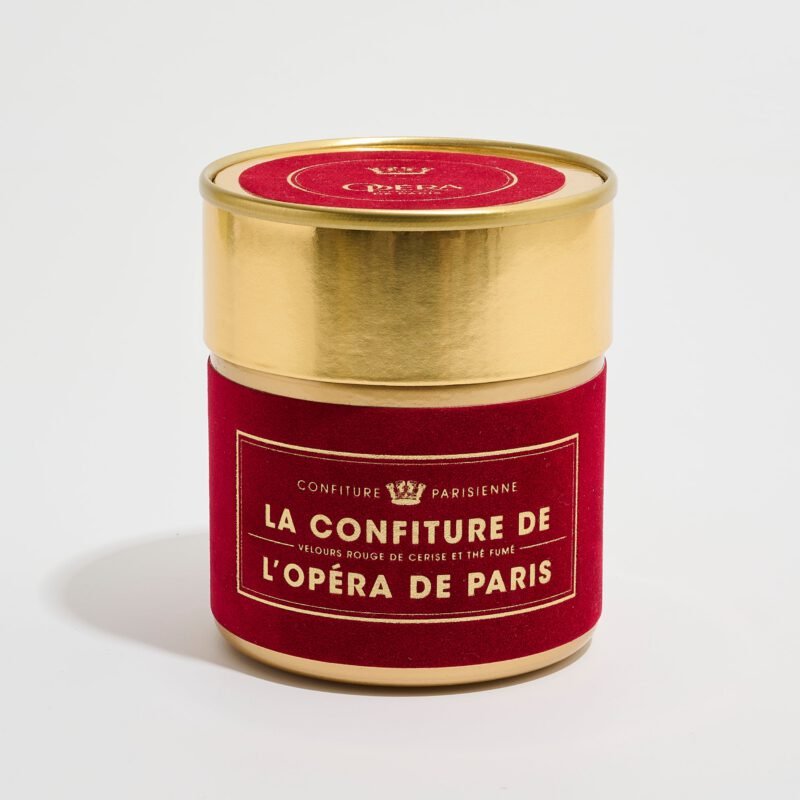 LaconfitureOperadeParis250g.jpg LaconfitureOperadeParis250g.jpg