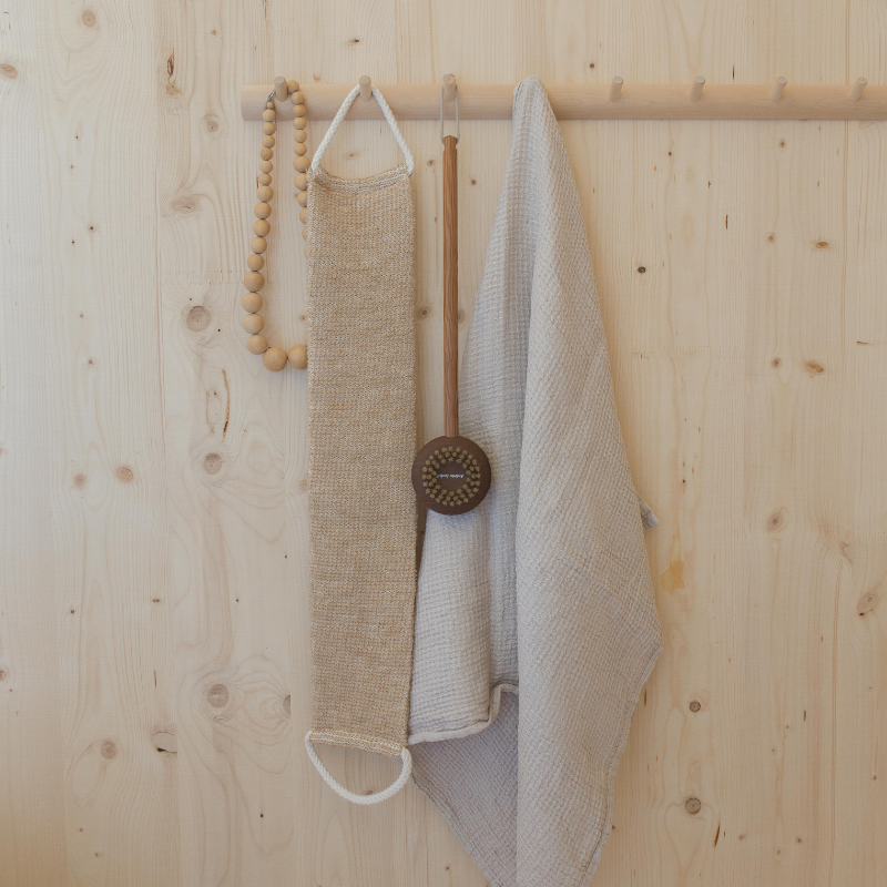 Laniere_Jute_Exfoliante_2.png Laniere_Jute_Exfoliante_2.png