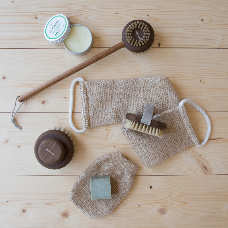 Laniere_Jute_Exfoliante_3.png Laniere_Jute_Exfoliante_3.png