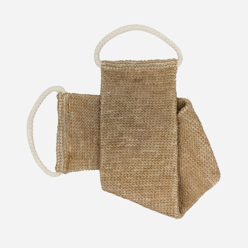 Laniere_jute_1.png Laniere_jute_1.png