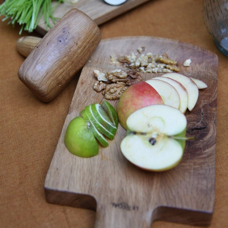 Le-Regal-pilon_1.jpg Le-Regal-pilon_1.jpg