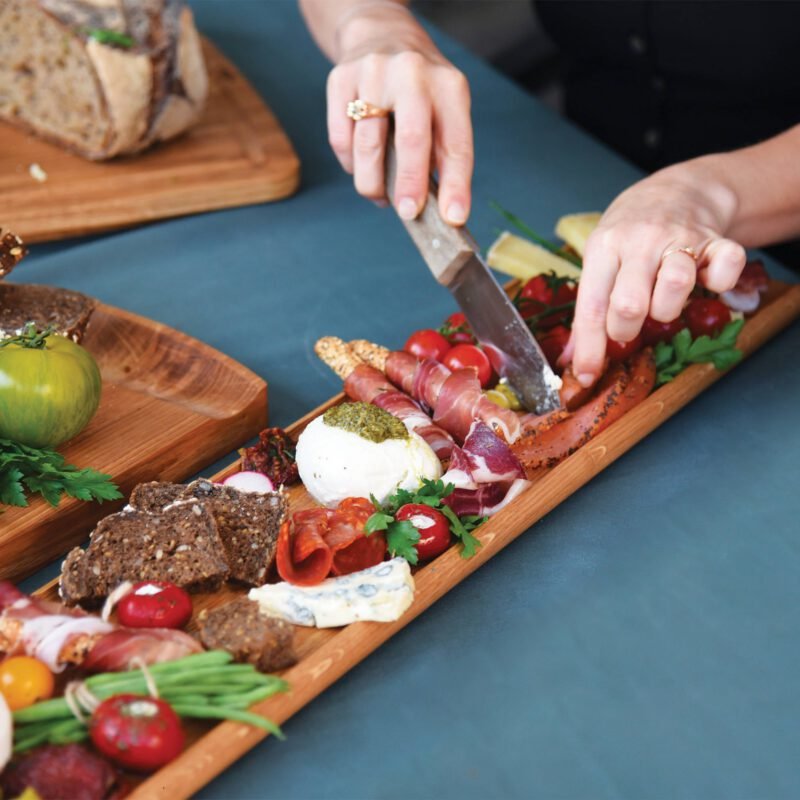 LonguePelle2.jpg LonguePelle2.jpg