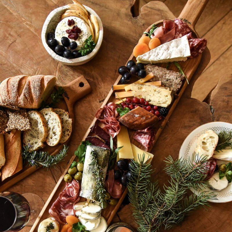 LonguePelle3.jpg LonguePelle3.jpg