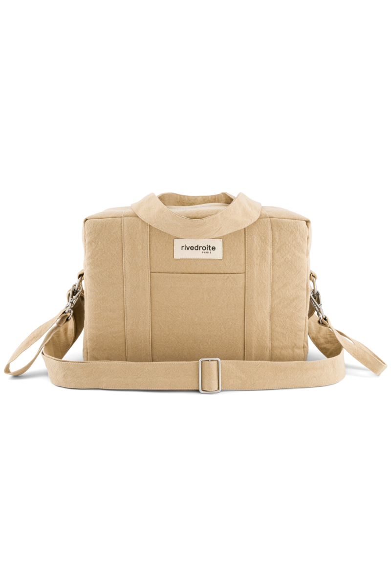 MINI-DARCY-Beige-Sand1.png MINI-DARCY-Beige-Sand1.png