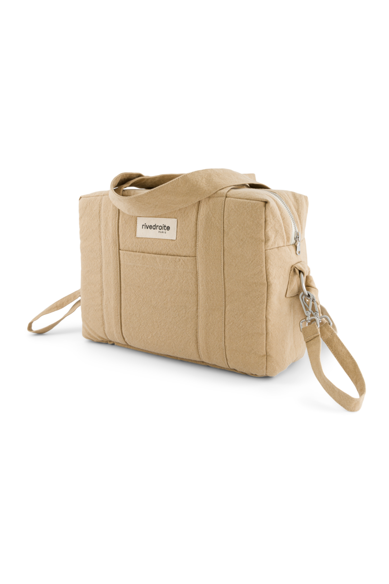 MINI-DARCY-Beige-Sand2.png MINI-DARCY-Beige-Sand2.png