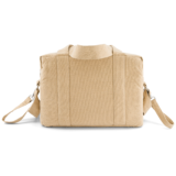 MINI-DARCY-Beige-Sand3.png