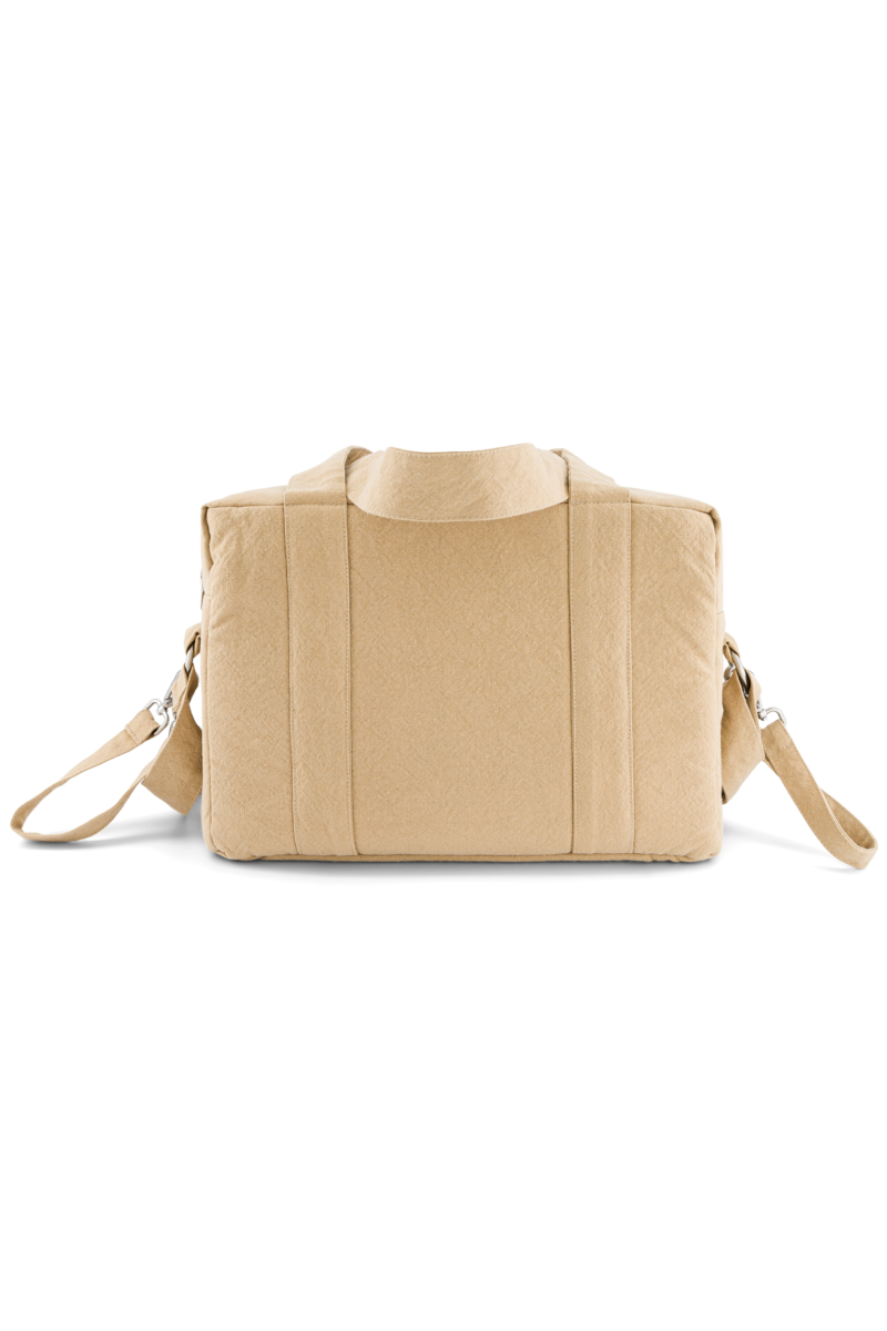 MINI-DARCY-Beige-Sand3.png MINI-DARCY-Beige-Sand3.png