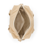 MINI-DARCY-Beige-Sand4.png