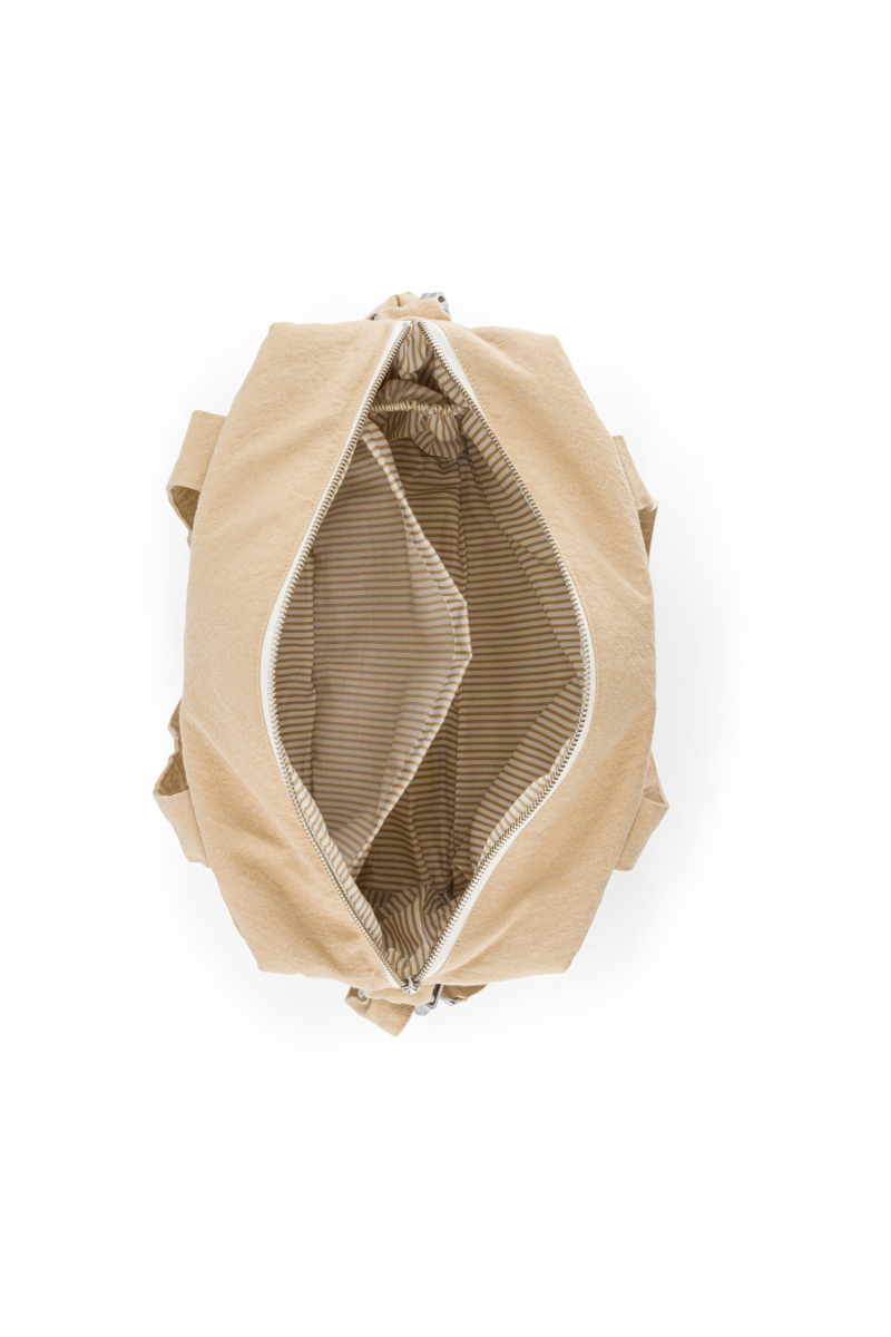 MINI-DARCY-Beige-Sand4.png MINI-DARCY-Beige-Sand4.png