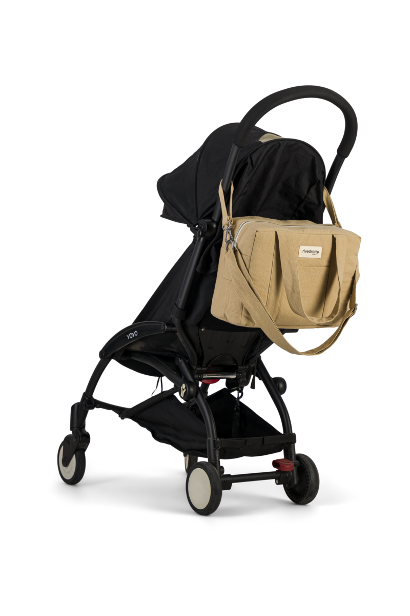 MINI-DARCY-Beige-Sand5.png MINI-DARCY-Beige-Sand5.png