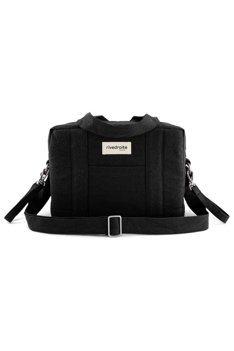 MINI-DARCY-Black1.png MINI-DARCY-Black1.png