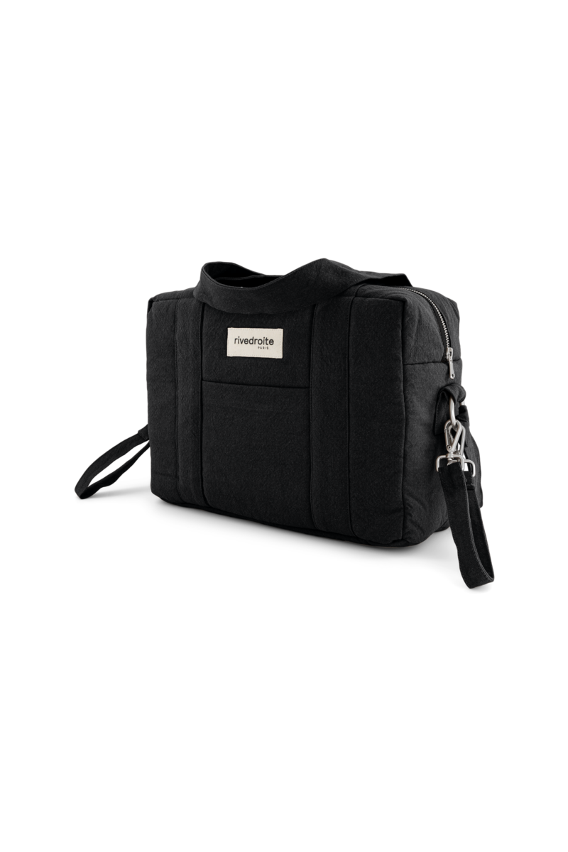 MINI-DARCY-Black2.png MINI-DARCY-Black2.png