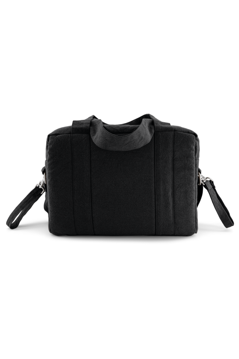 MINI-DARCY-Black3.png MINI-DARCY-Black3.png