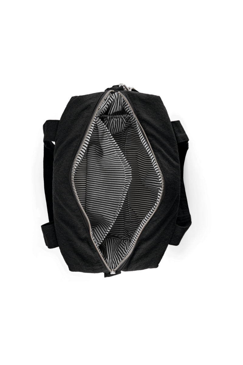 MINI-DARCY-Black4.png MINI-DARCY-Black4.png