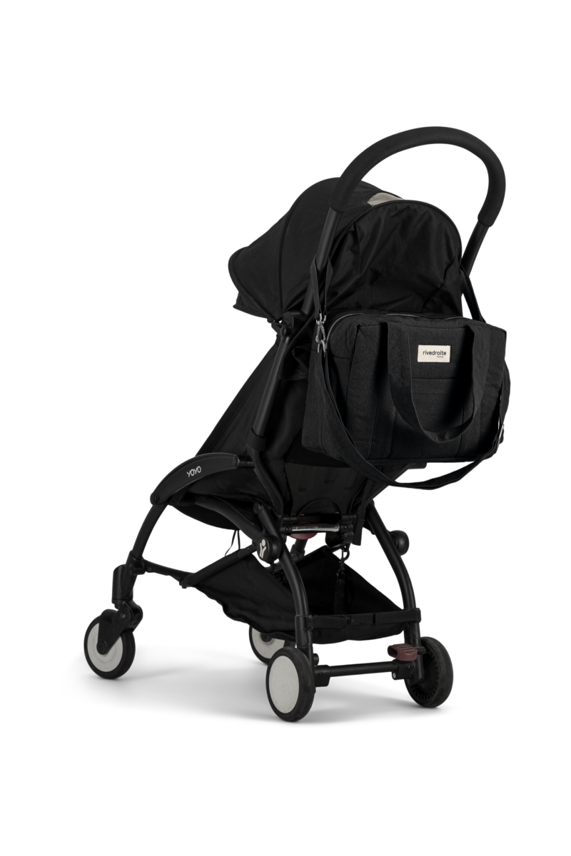 MINI-DARCY-Black5.png MINI-DARCY-Black5.png