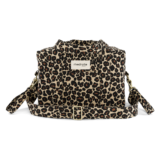 MINI-DARCY-Leopard-Beige-Sand1.png