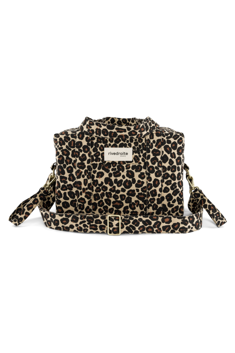 MINI-DARCY-Leopard-Beige-Sand1.png MINI-DARCY-Leopard-Beige-Sand1.png
