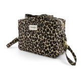 MINI-DARCY-Leopard-Beige-Sand2.png