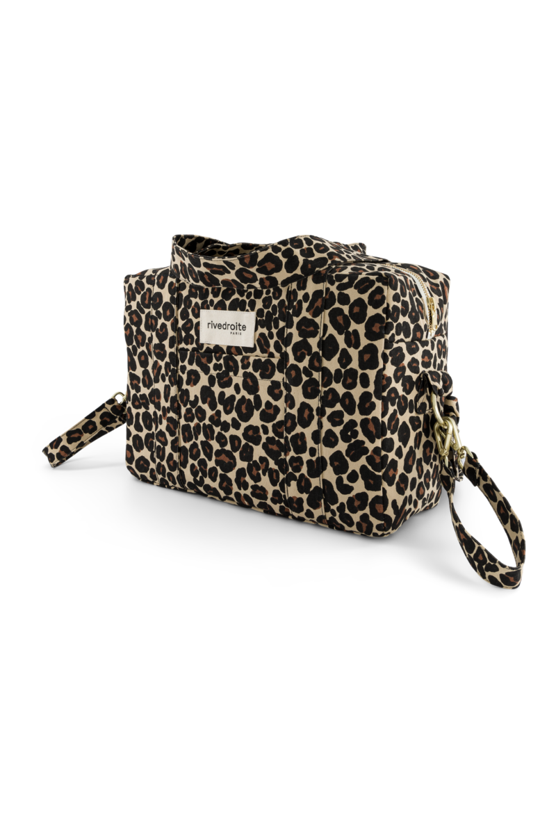 MINI-DARCY-Leopard-Beige-Sand2.png MINI-DARCY-Leopard-Beige-Sand2.png