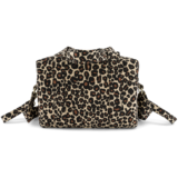 MINI-DARCY-Leopard-Beige-Sand3.png
