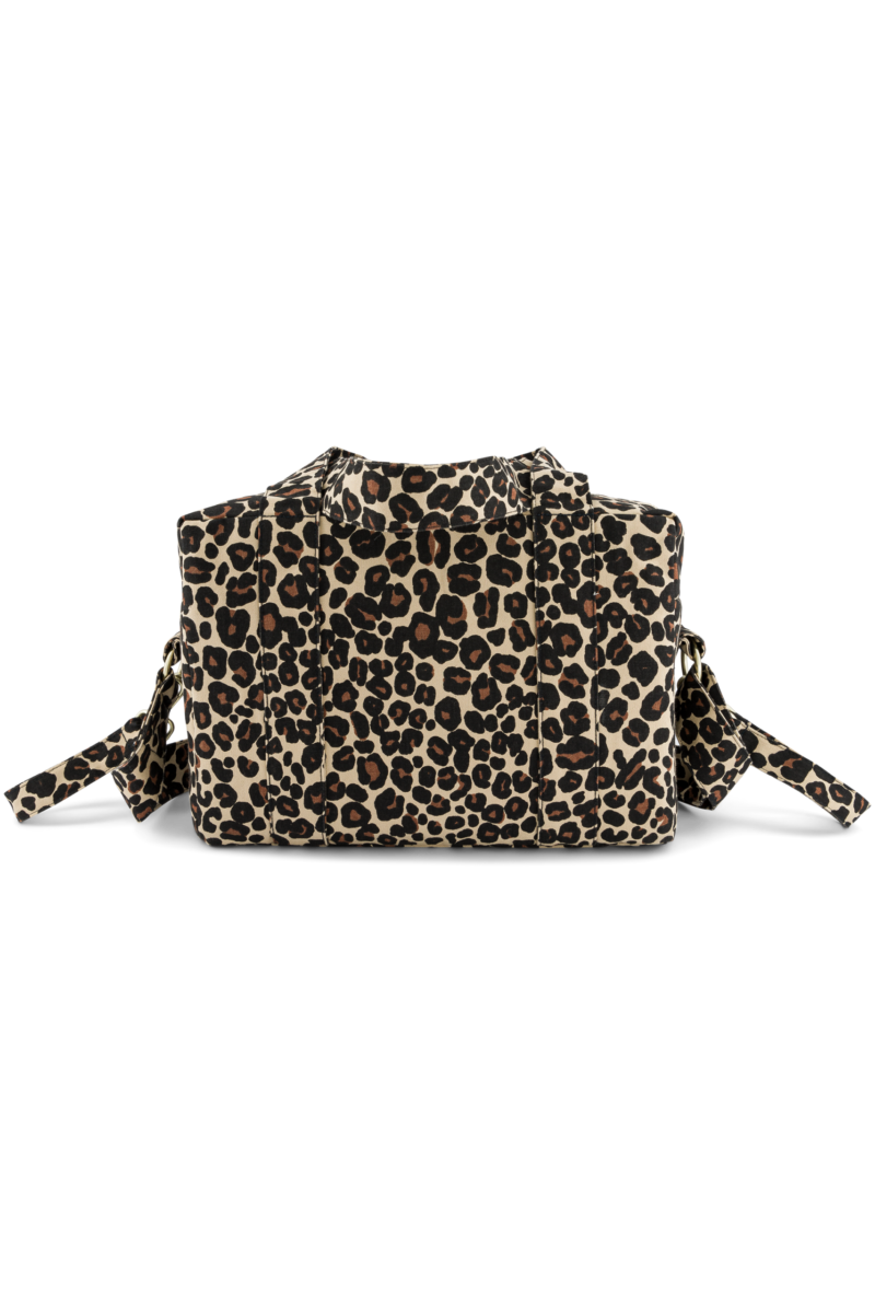 MINI-DARCY-Leopard-Beige-Sand3.png MINI-DARCY-Leopard-Beige-Sand3.png