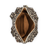 MINI-DARCY-Leopard-Beige-Sand4.png