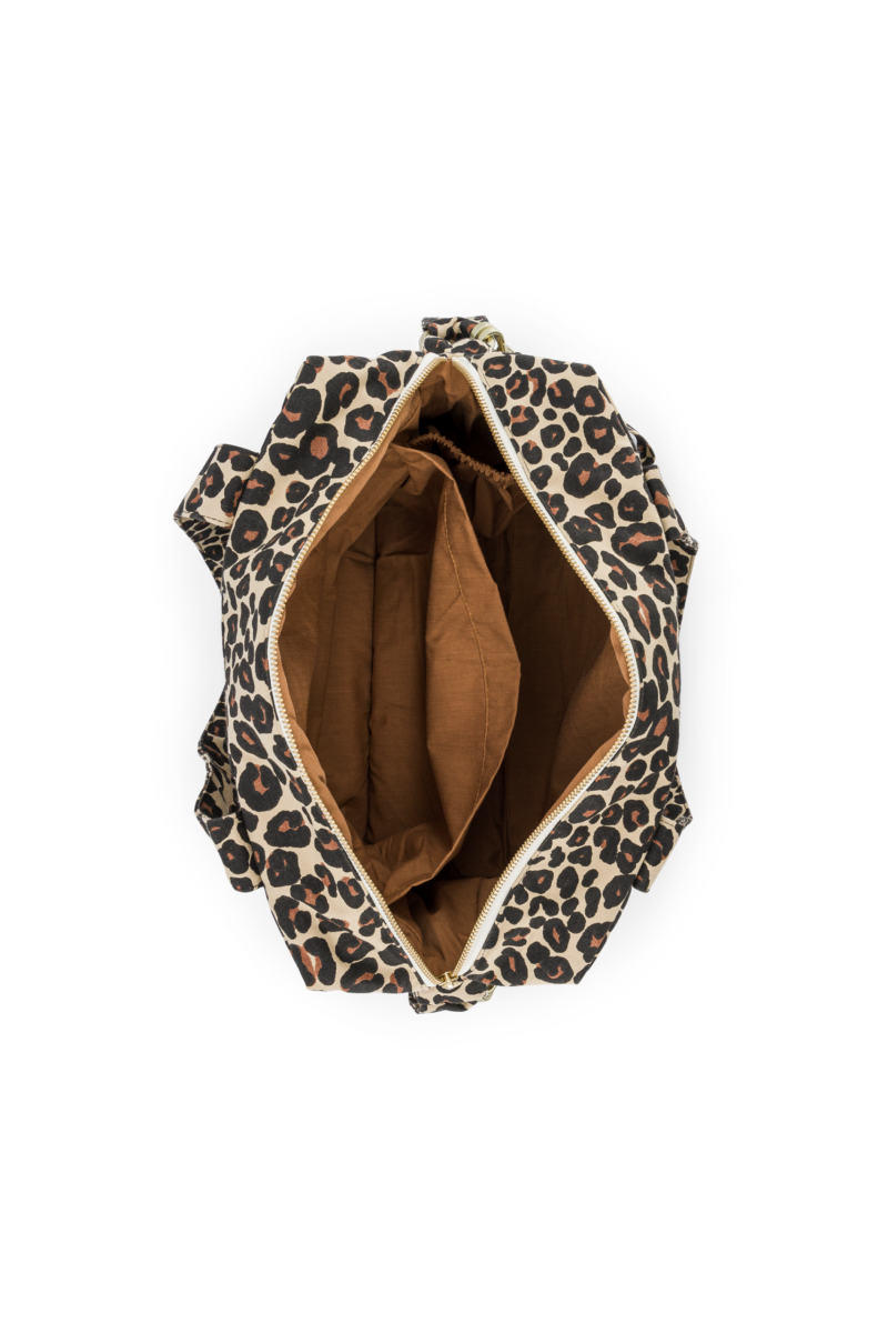 MINI-DARCY-Leopard-Beige-Sand4.png MINI-DARCY-Leopard-Beige-Sand4.png