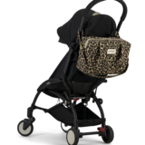 MINI-DARCY-Leopard-Beige-Sand5.png