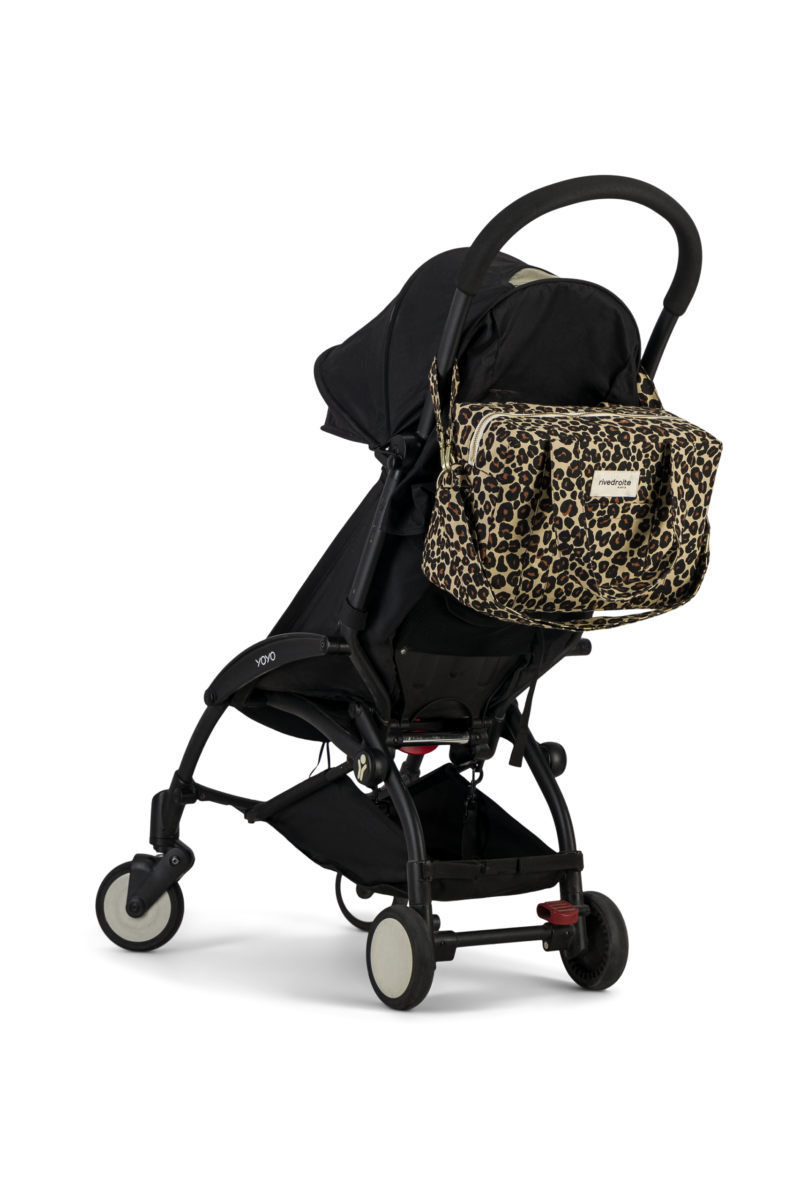MINI-DARCY-Leopard-Beige-Sand5.png MINI-DARCY-Leopard-Beige-Sand5.png