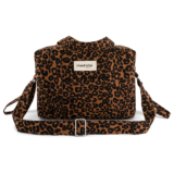 MINI-DARCY-Leopard-Tobacco1.png