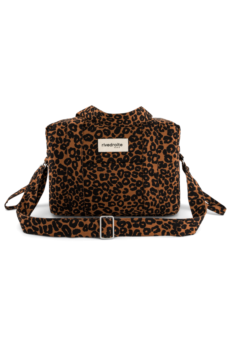 MINI-DARCY-Leopard-Tobacco1.png MINI-DARCY-Leopard-Tobacco1.png