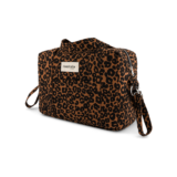 MINI-DARCY-Leopard-Tobacco2.png