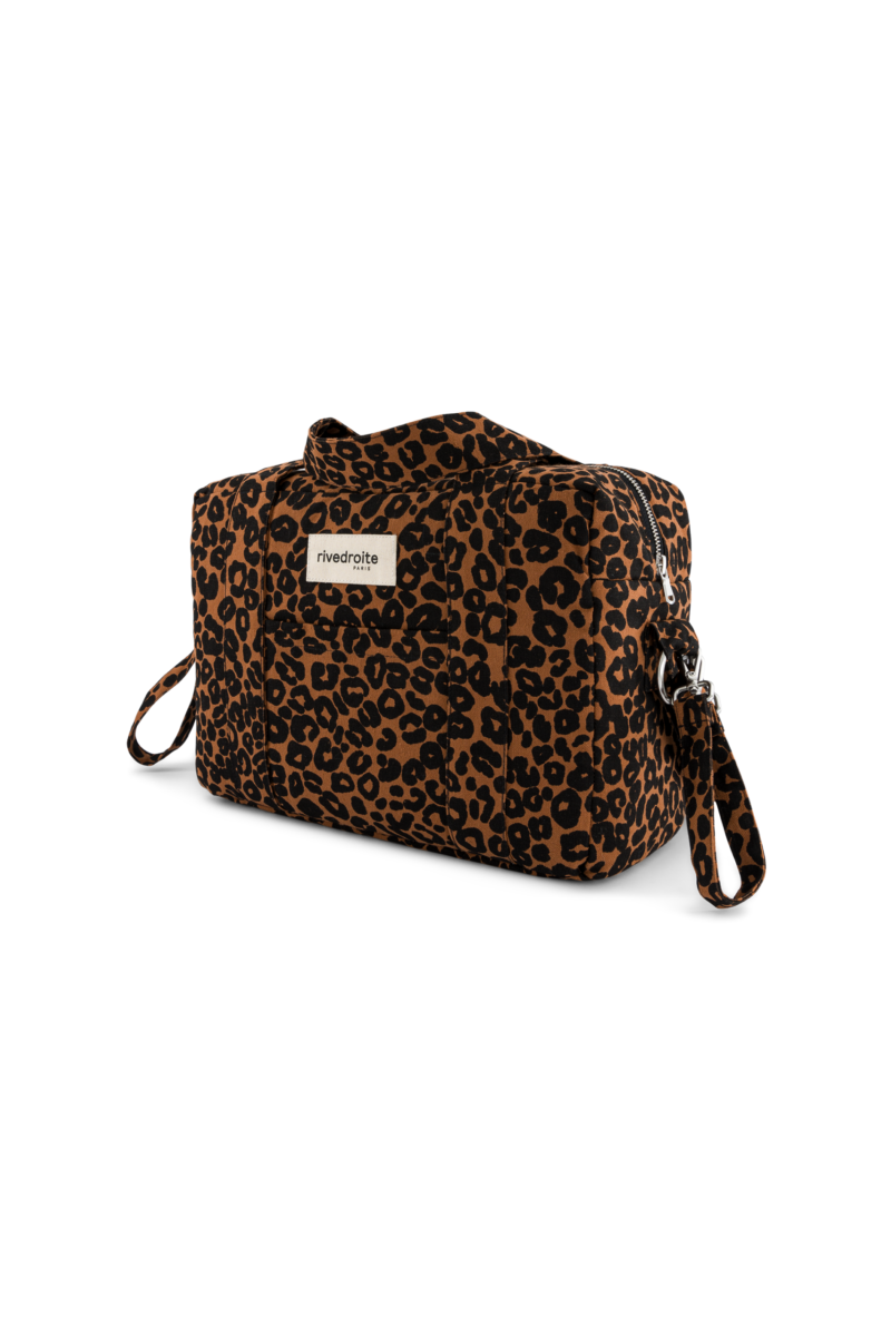 MINI-DARCY-Leopard-Tobacco2.png MINI-DARCY-Leopard-Tobacco2.png