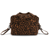 MINI-DARCY-Leopard-Tobacco3.png