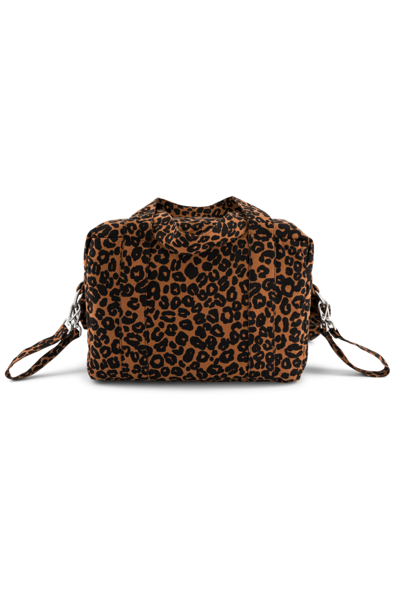 MINI-DARCY-Leopard-Tobacco3.png MINI-DARCY-Leopard-Tobacco3.png