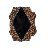 MINI-DARCY-Leopard-Tobacco4.png