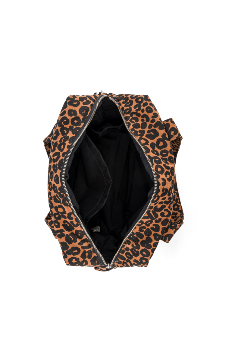 MINI-DARCY-Leopard-Tobacco4.png MINI-DARCY-Leopard-Tobacco4.png