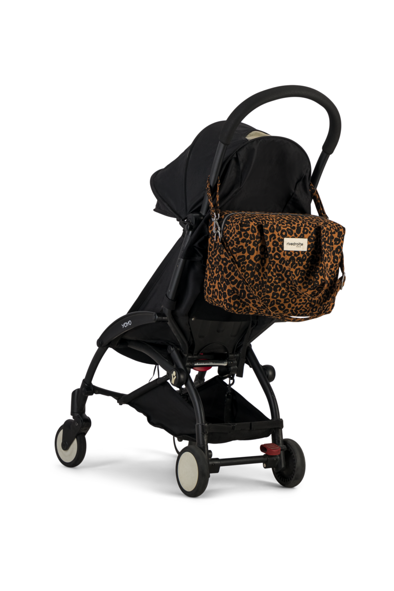MINI-DARCY-Leopard-Tobacco5.png MINI-DARCY-Leopard-Tobacco5.png