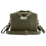 MINI-DARCY-Military-Green1.png