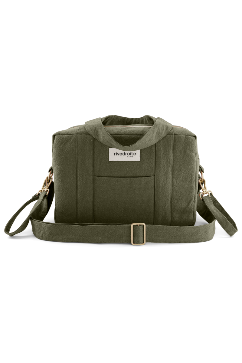 MINI-DARCY-Military-Green1.png MINI-DARCY-Military-Green1.png