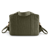 MINI-DARCY-Military-Green3.png