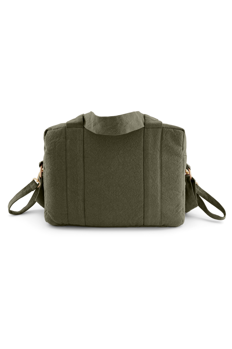 MINI-DARCY-Military-Green3.png MINI-DARCY-Military-Green3.png