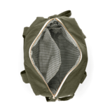 MINI-DARCY-Military-Green4.png