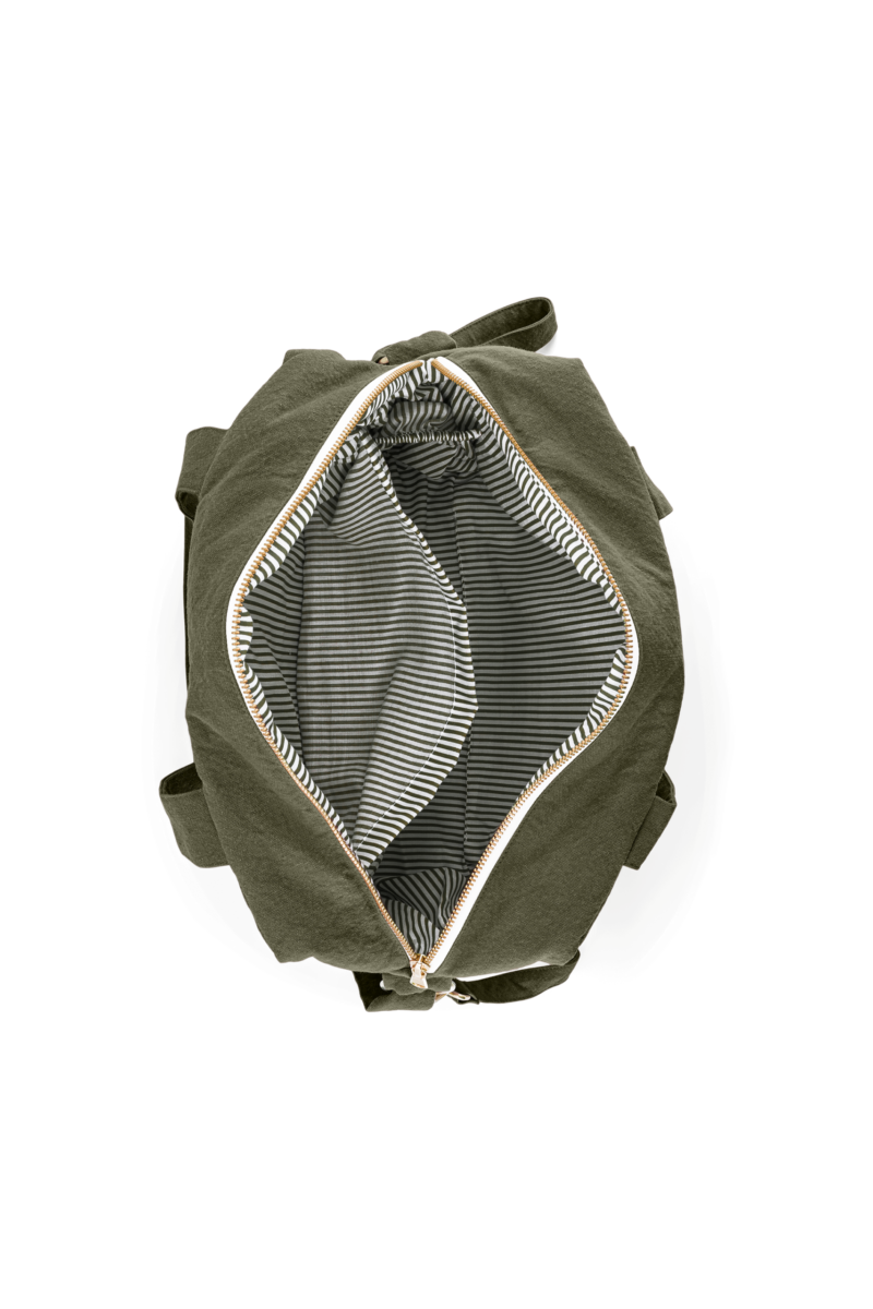 MINI-DARCY-Military-Green4.png MINI-DARCY-Military-Green4.png