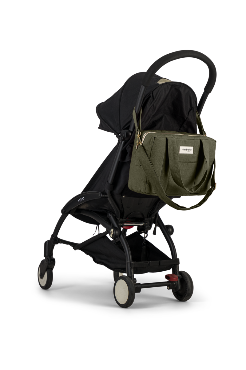 MINI-DARCY-Military-Green5.png MINI-DARCY-Military-Green5.png